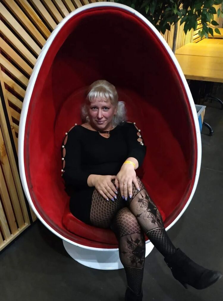 ���� 55985332 ������� �������, 53 ����, ���� ���������� � ����