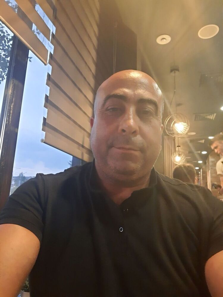 ���������� ������, ���� ������� ����, 45 ���, ������������ ��� ������, ����� � ���������