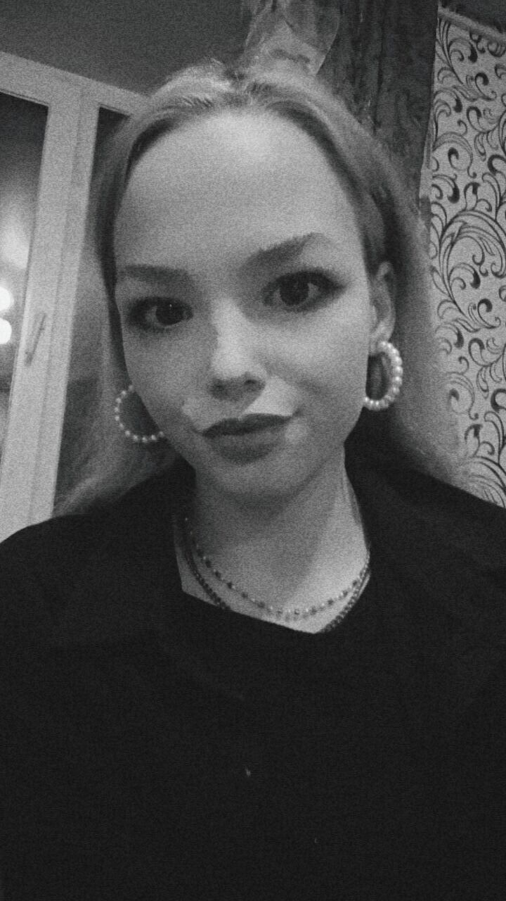   ,   , 23 ,   c 