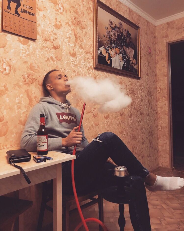 ���� 27231232 ������� ����, 27 ���, ���� ���������� � ������