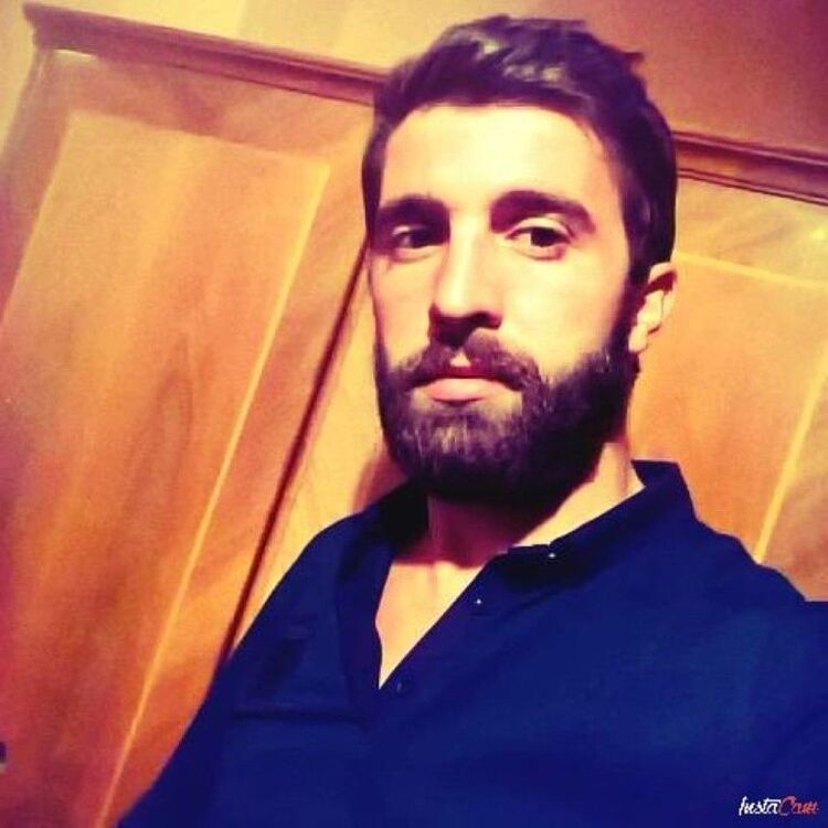  ,   Aram, 33 ,   