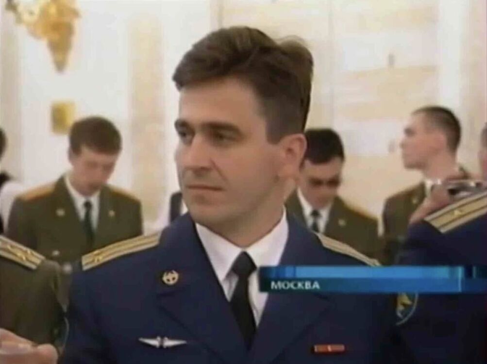 ���������� ������, ���� ������� �������, 56 ���, ������������ ��� ������, ����� � ���������