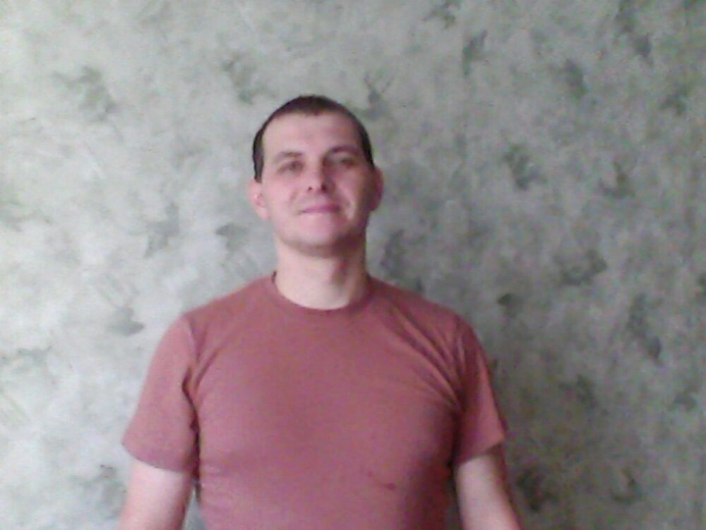 ���� 50491612 ������� ��� �������, 44 ����, ���� ���������� � �������