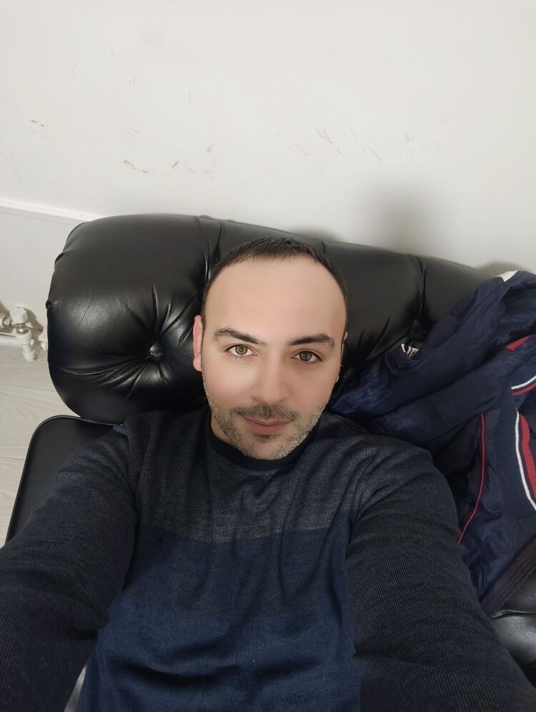  ,   , 35 ,   ,   