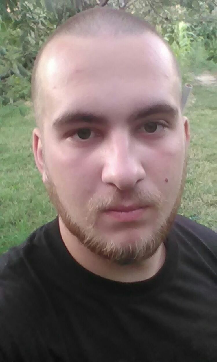 ���������� ���������, ���� ������� �������, 28 ���, ������������ ��� ������, ����� � ���������, c�������� ���������