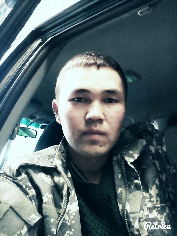  ,   707994844, 33 ,   ,   , c , 