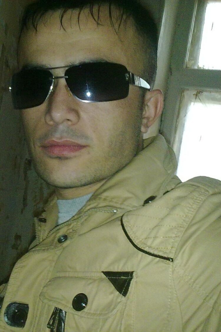  ,   Diman, 39 ,   ,   