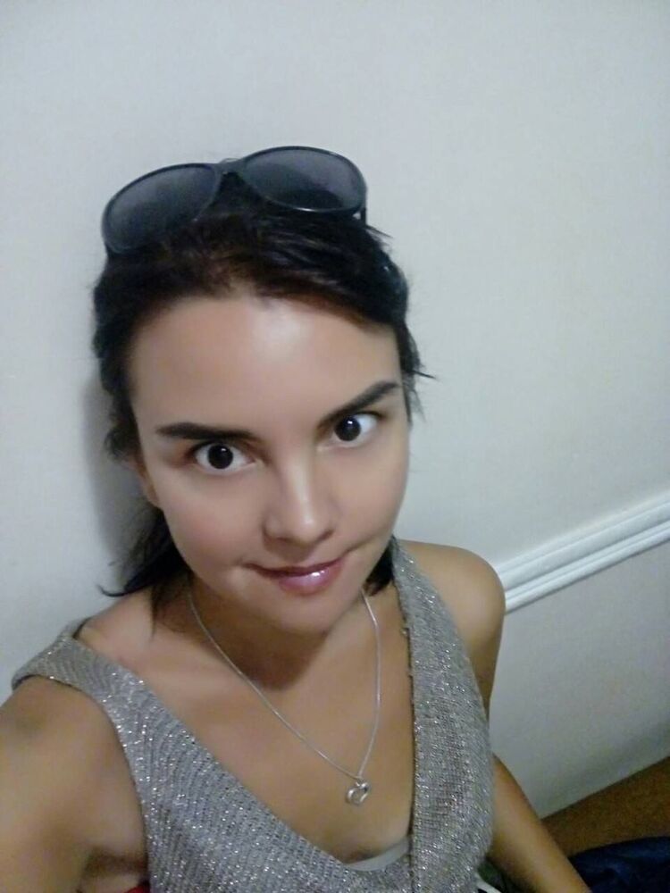 ���� 11119912 ������� Alina, 42 ����, ���� ���������� � ���������