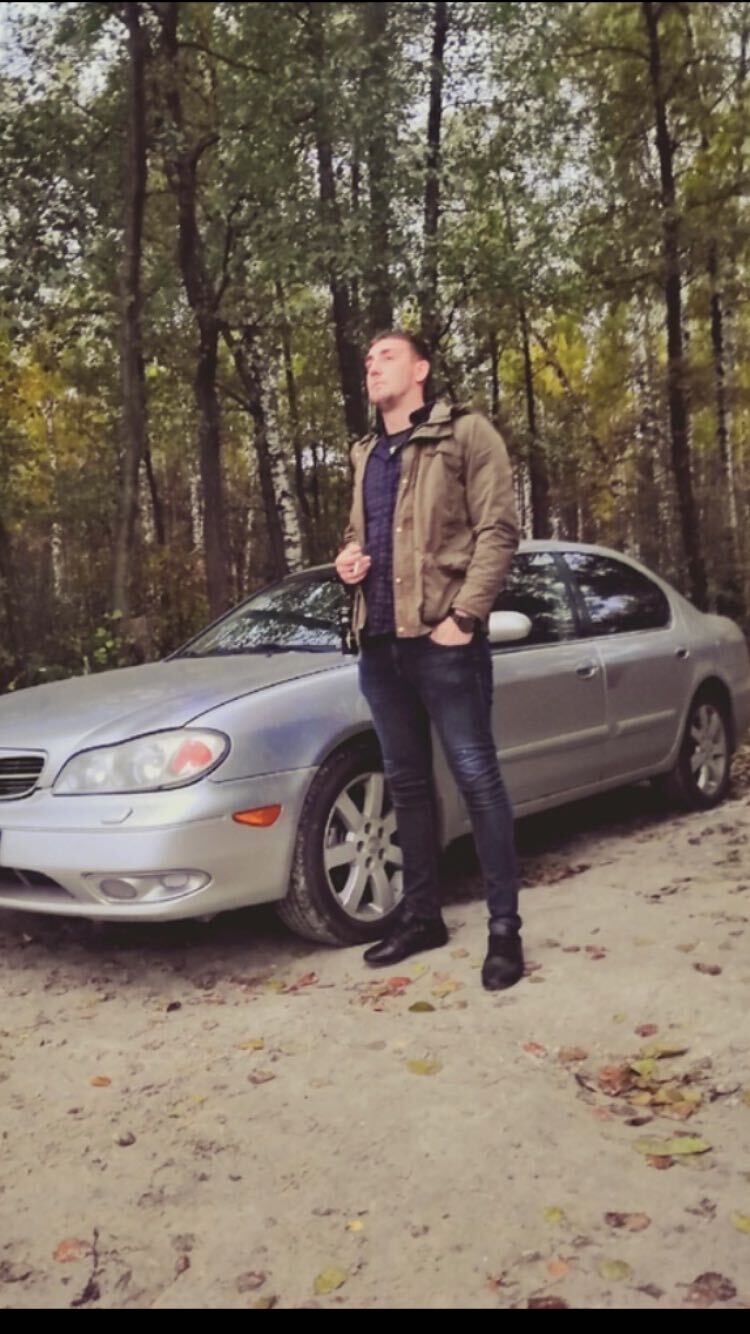 ���� 25738872 ������� �����, 33 ����, ���� ���������� � ������