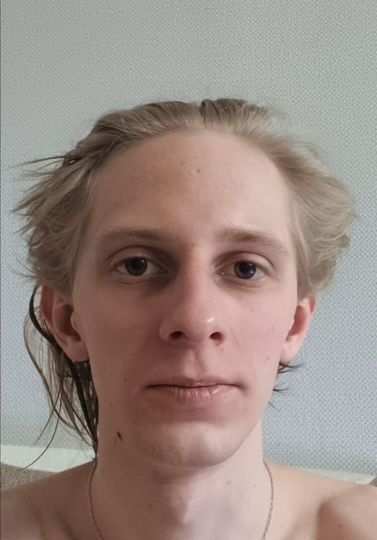  ,   , 21 ,   ,   , c 