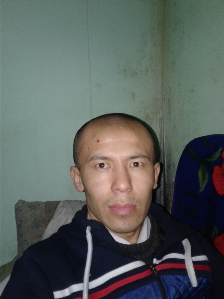  11638262  , 36 ,    