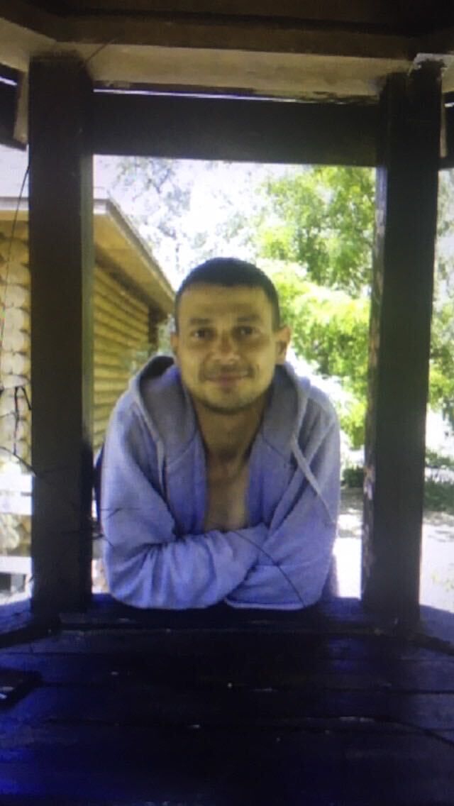 ���������� ���������, ���� ������� �����, 41 ���, ������������ ��� ������, ����� � ���������