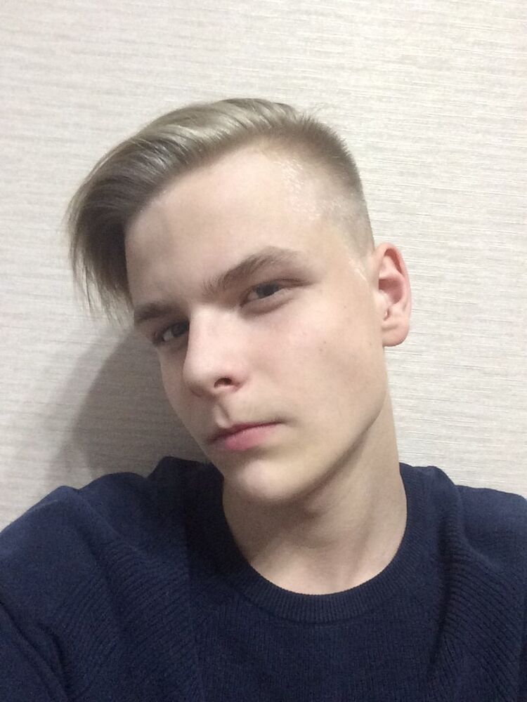 ���� 11417752 ������� ����, 29 ���, ���� ���������� � ��������