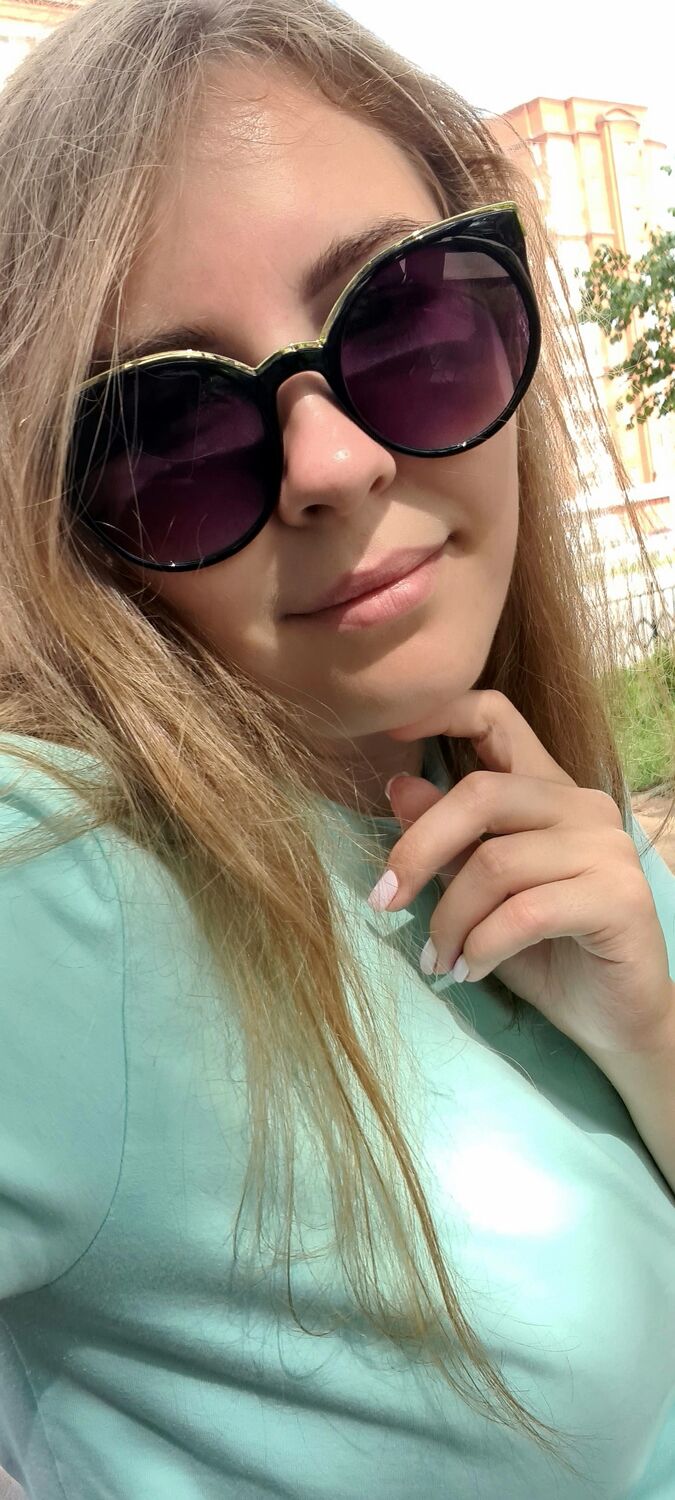  ,   , 29 ,   c 