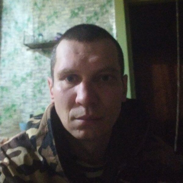 ���� 41341602 ������� ������, 39 ���, ���� ���������� � ��������