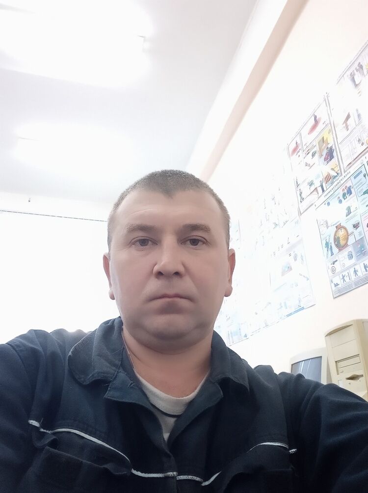  ,   Fhjj TV, 36 ,  