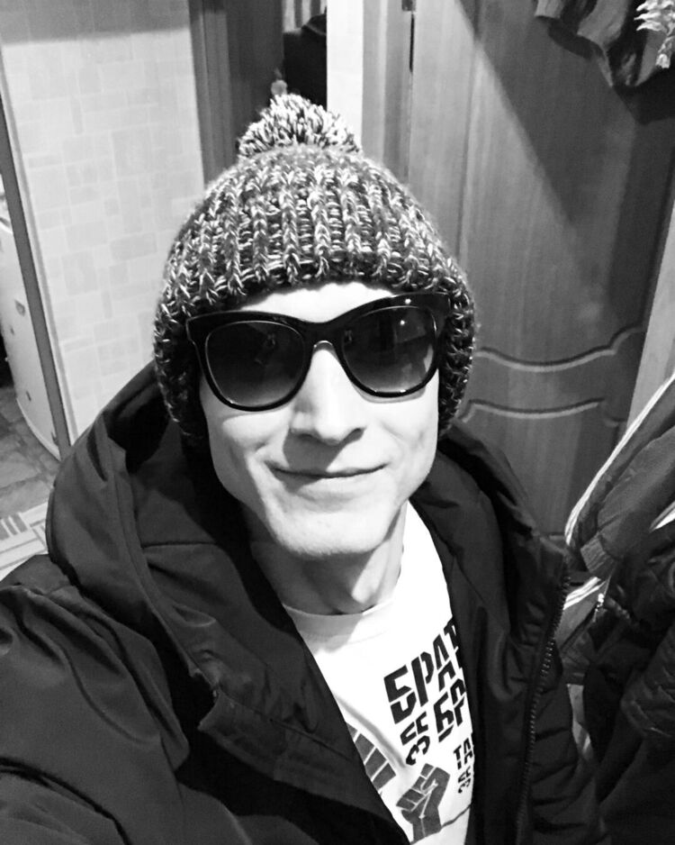 ���������� ����, ���� ������� ����������, 34 ����, ������������ ��� ����� � ���������, c�������� ���������, ���������