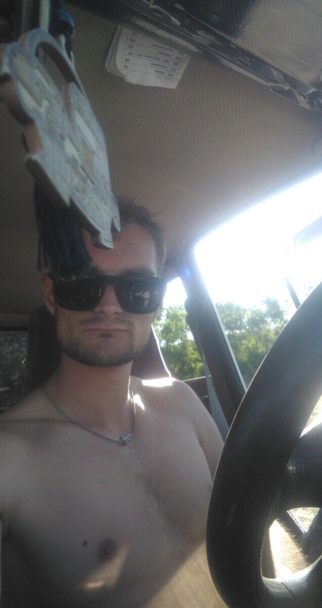 ���������� ����, ���� ������� IGOR, 29 ���, ������������ ��� ����� � ���������, c�������� ���������