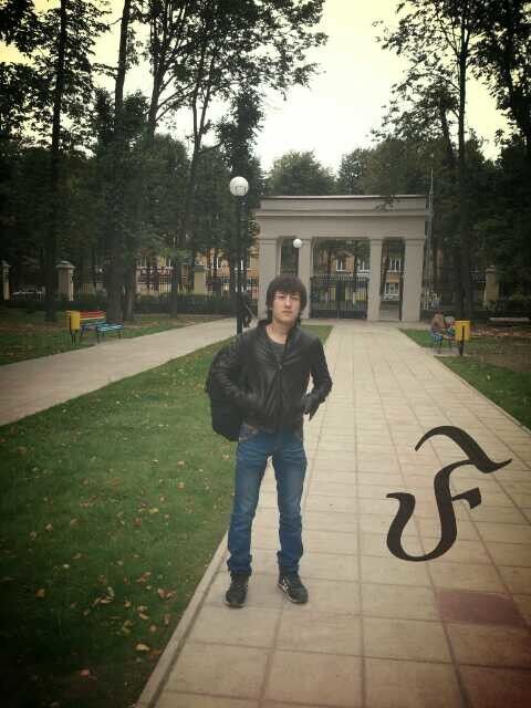 ���� 5556362 ������� ���, 29 ���, ���� ���������� � ���������