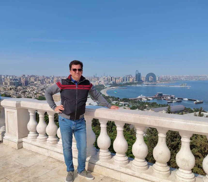  --,   , 55 ,   ,   , 