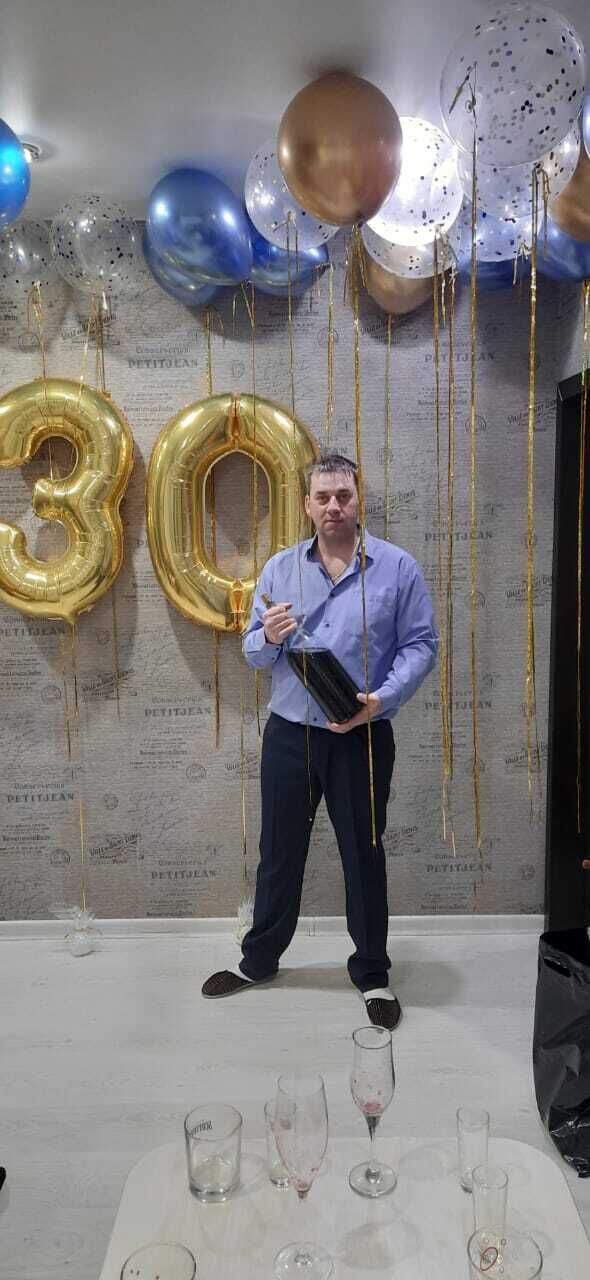 ���� 51383492 ������� ����, 41 ���, ���� ���������� � ������