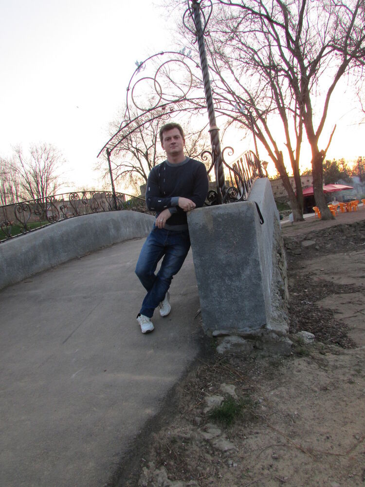 ���������� ������-��-����, ���� ������� �������, 45 ���, ������������ ��� ������, ����� � ���������, c�������� ���������