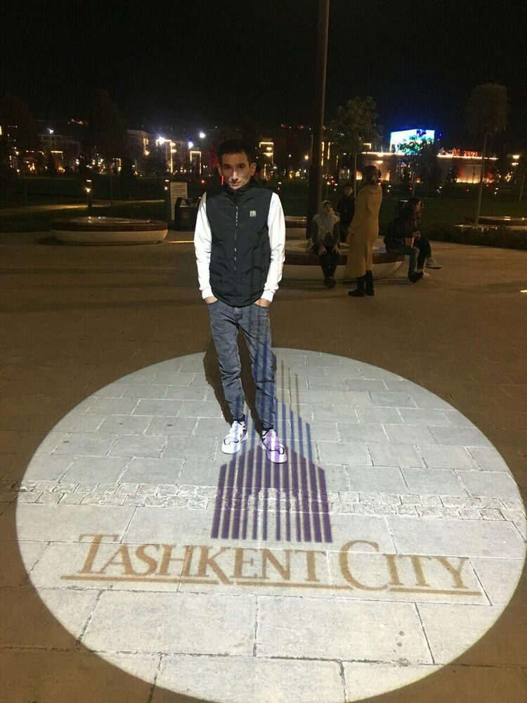 ���������� �������, ���� ������� ��������, 34 ����, ������������ ��� ����� � ���������, c�������� ���������, ���������