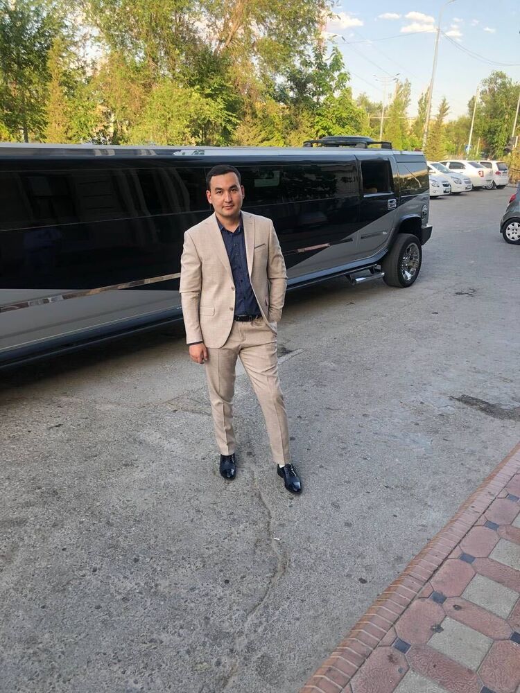  ,   Azzzzz, 33 ,   ,   , c , 
