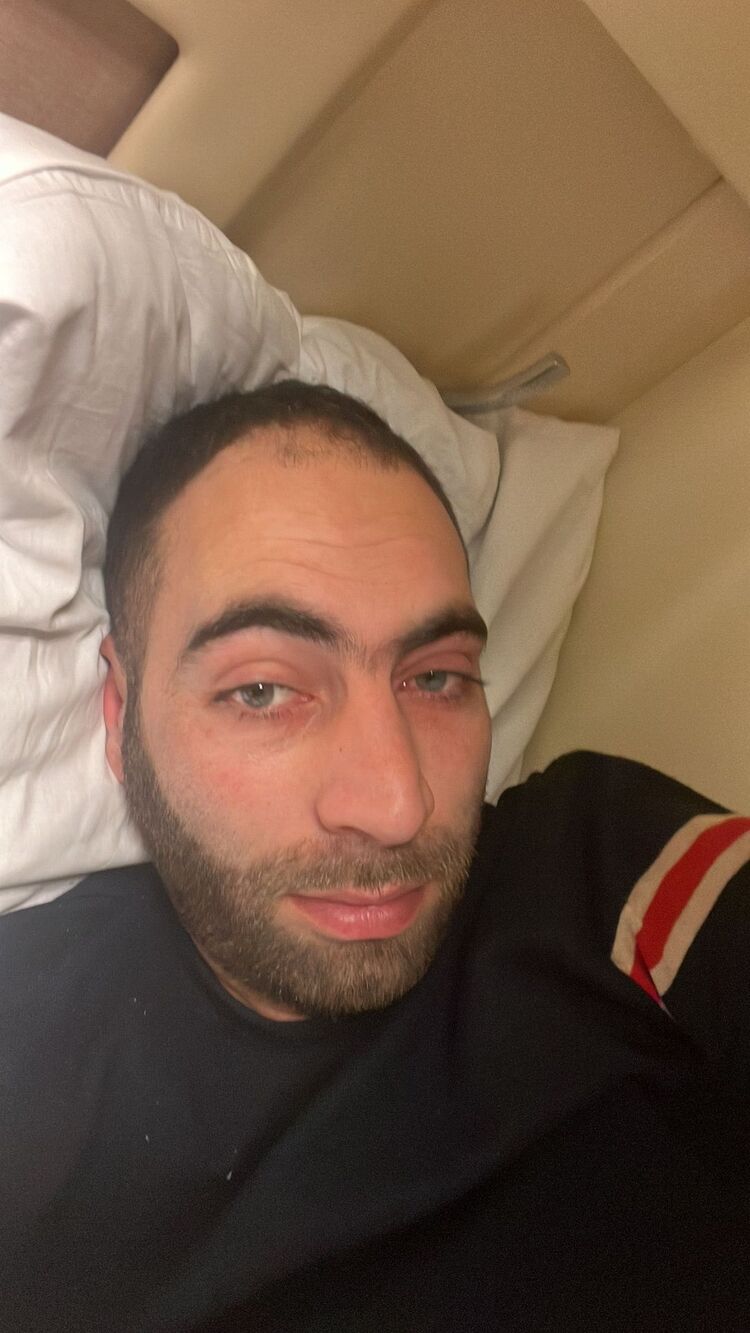  50682112  , 31 ,    --