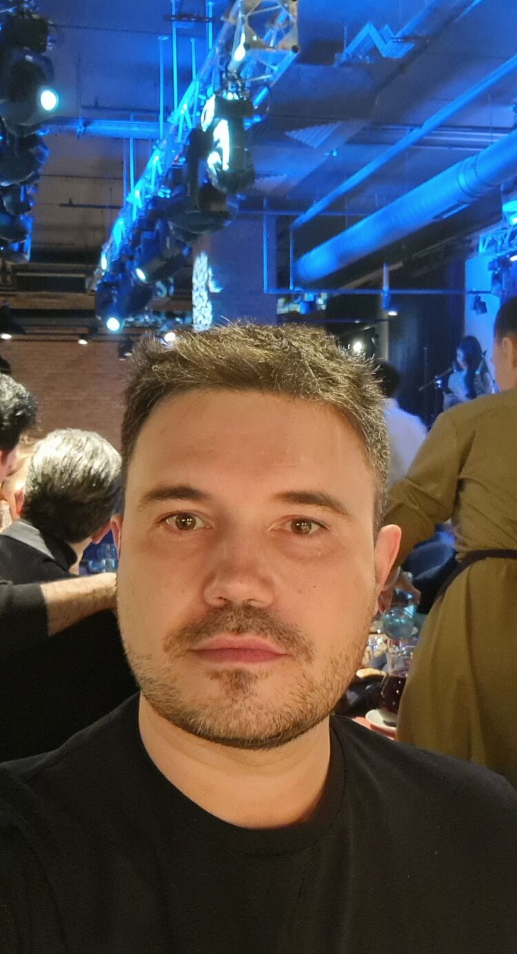 ���������� ������, ���� ������� ������, 48 ���, ������������ ��� ������, ����� � ���������