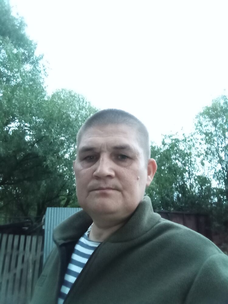  37052902  , 50 ,    