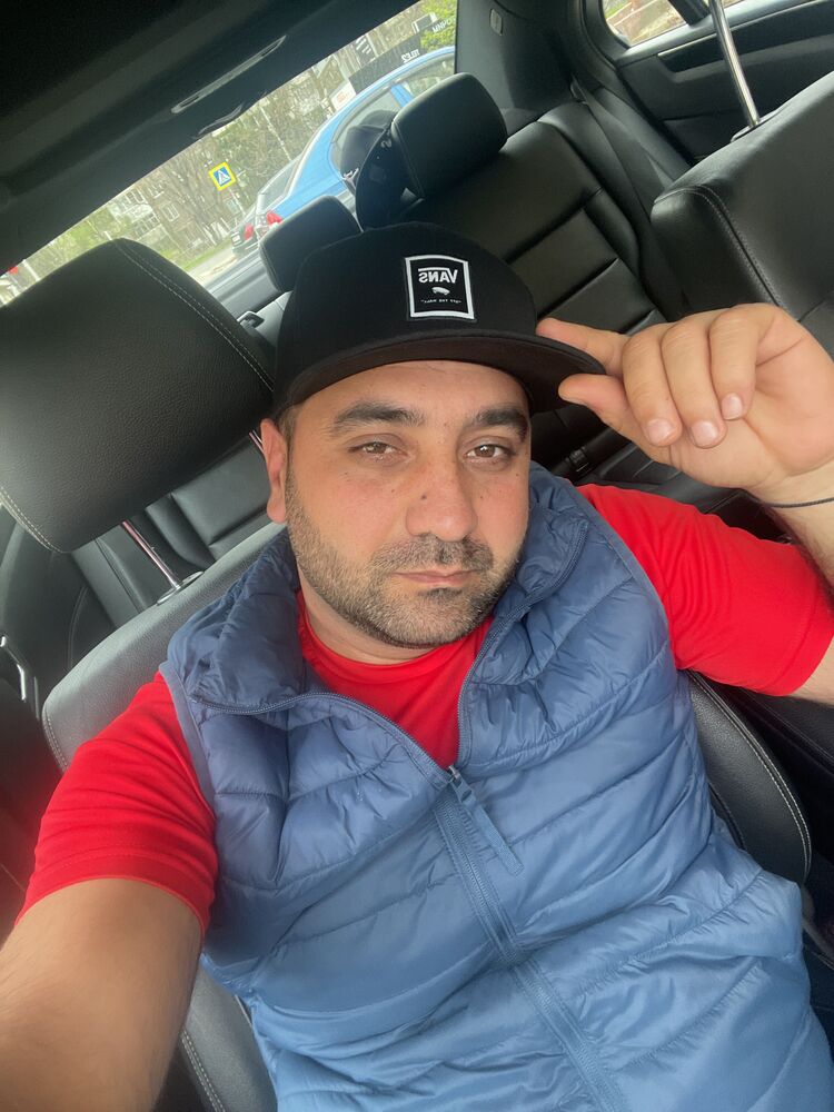 ���������� ���������, ���� ������� ����, 35 ���, ������������ ��� ������, ����� � ���������