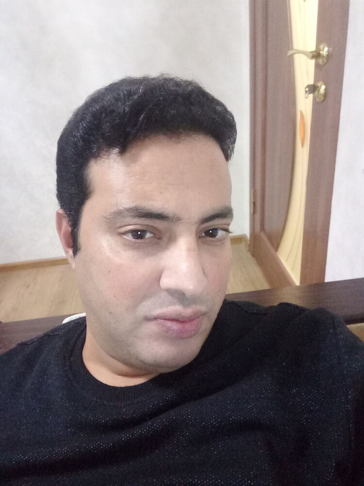 ���������� ������, ���� ������� �����, 39 ���, ������������ ��� ������, ����� � ���������