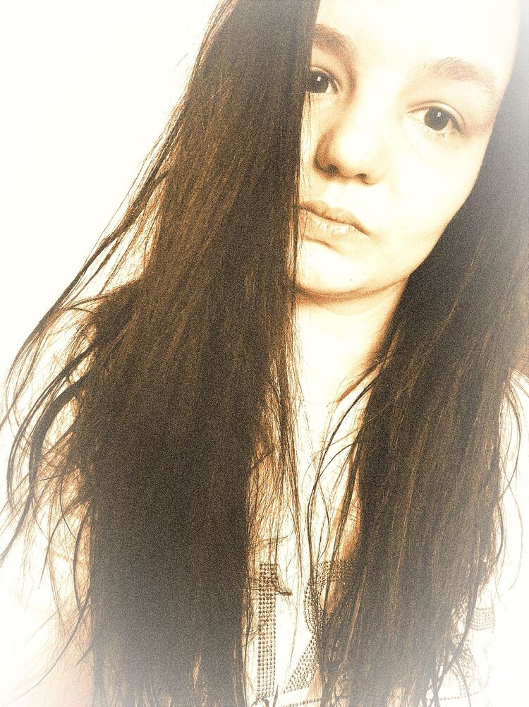 ���� 55547632 ������� ��������, 29 ���, ���� ���������� � ������