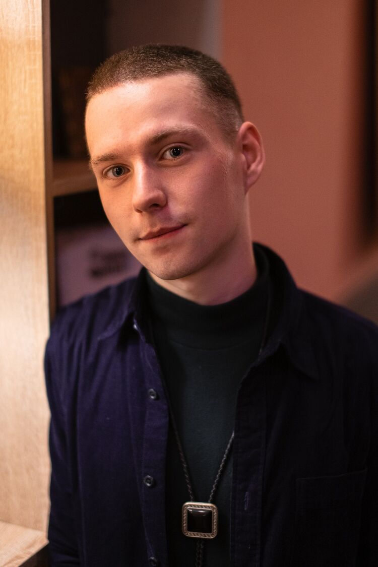 ���� 25566072 ����� ������, 25 ���, ���� ���������� � �����-����������