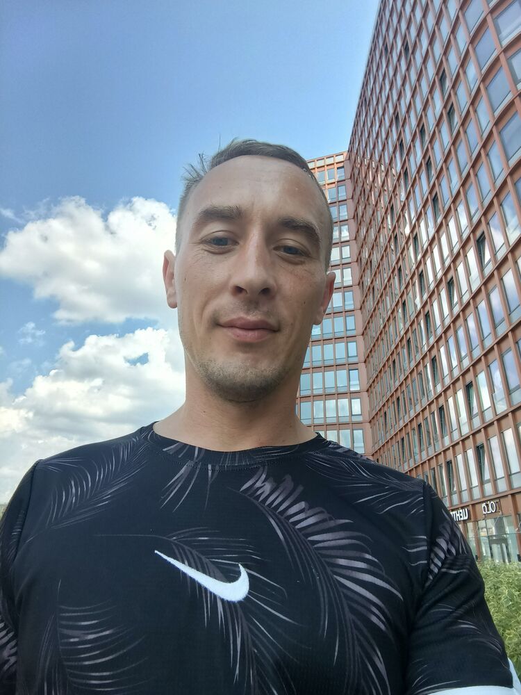 ���� 55398782 ������� ����������, 34 ����, ���� ���������� � ��������