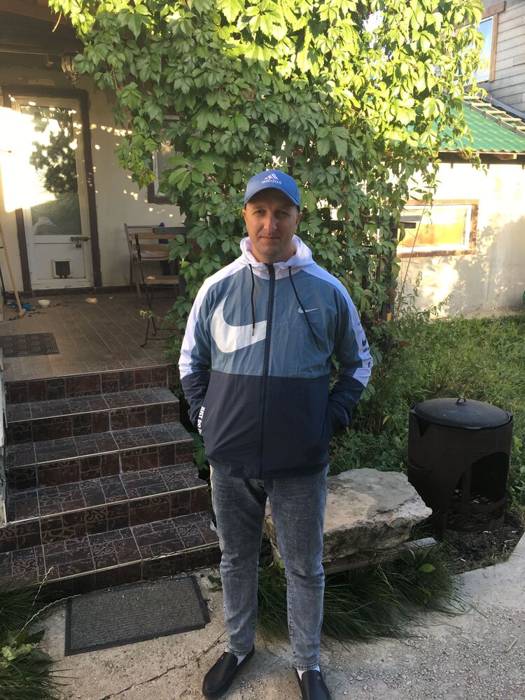 ���������� �������, ���� ������� ������, 36 ���, ������������ ��� ������, ����� � ���������, c�������� ���������, ���������