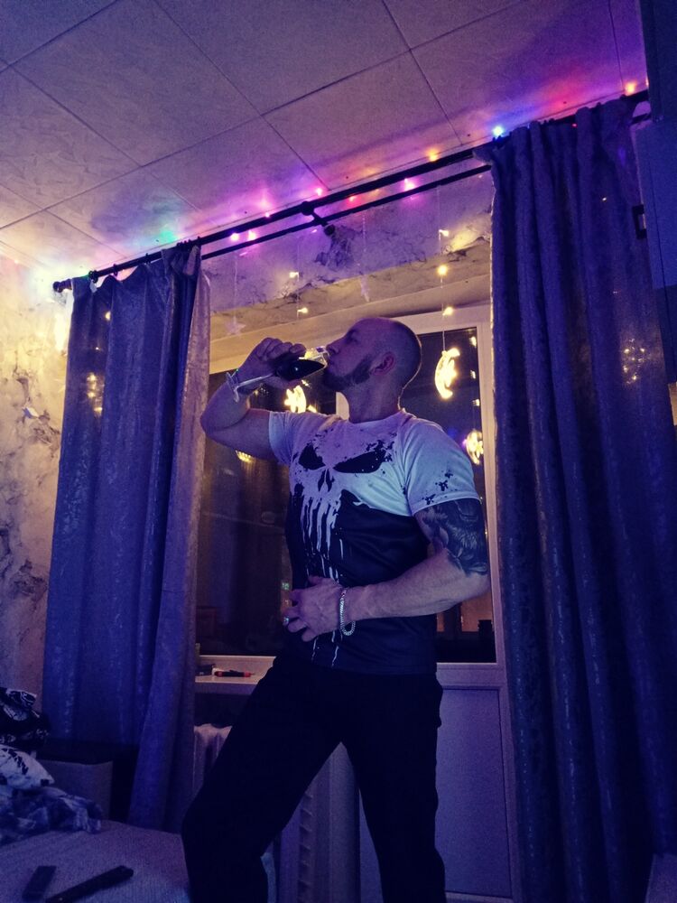 ���������� �����������, ���� ������� ����, 34 ����, ������������ ��� ������, ����� � ���������, c�������� ���������, ���������