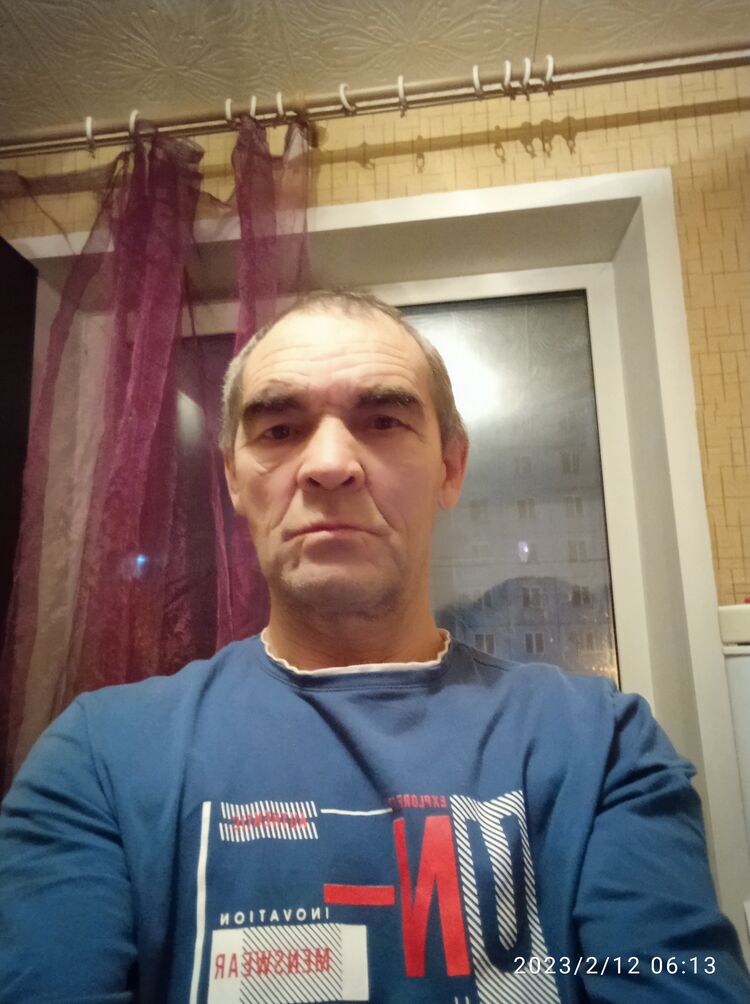  ,   , 67 ,   ,   