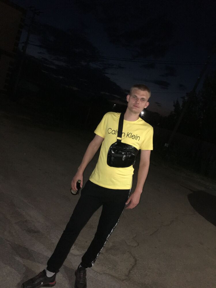  27809322  , 29 ,    