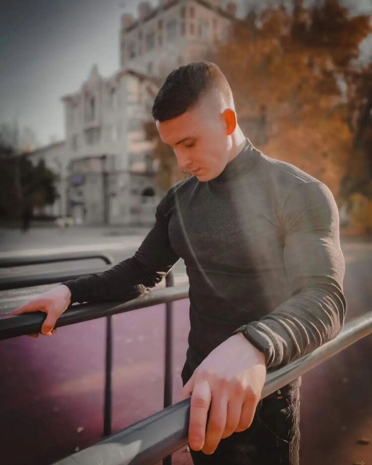 ���������� ������, ���� ������� ���������, 37 ���, ������������ ��� ������, ����� � ���������, c�������� ���������