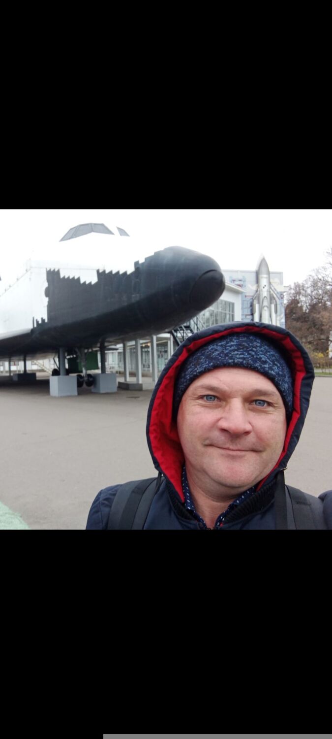 ���������� ������, ���� ������� �������, 45 ���, ������������ ��� ������, ����� � ���������