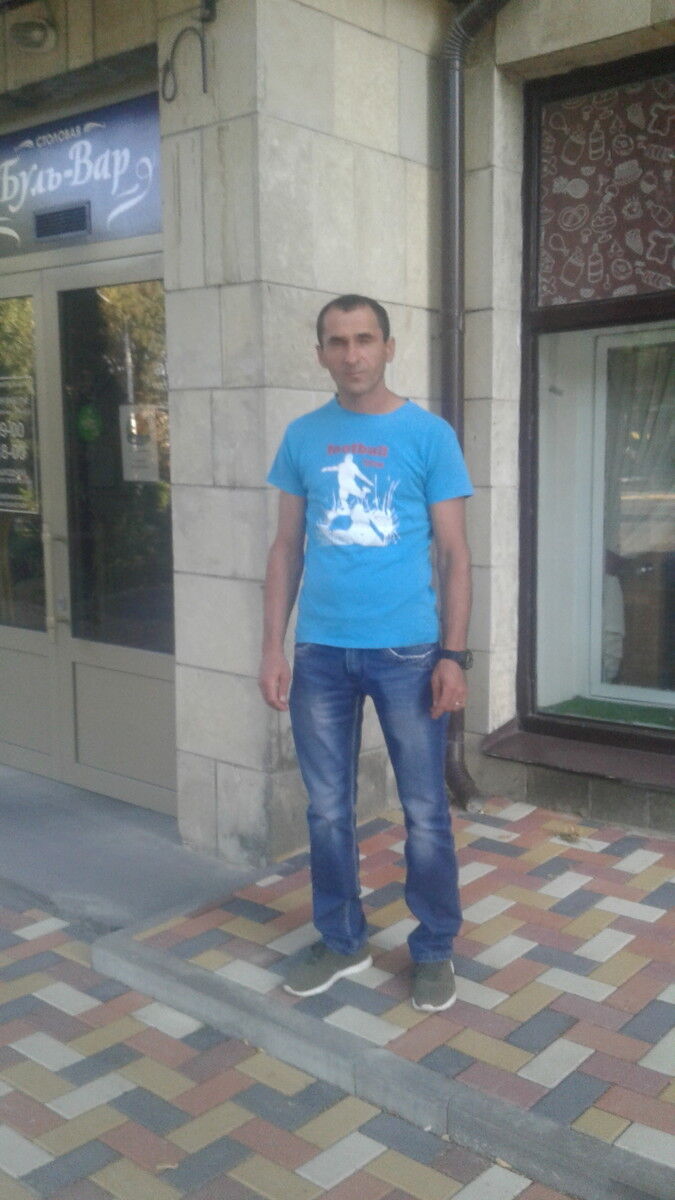  17675482  , 46 ,    