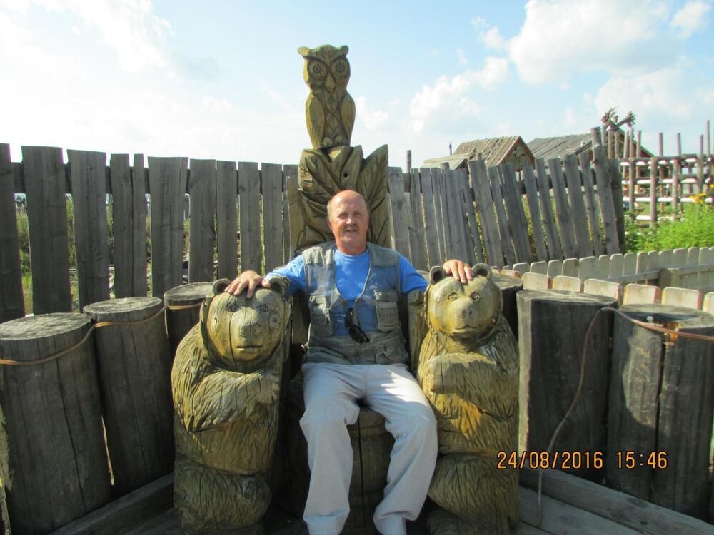  ,   , 62 ,   