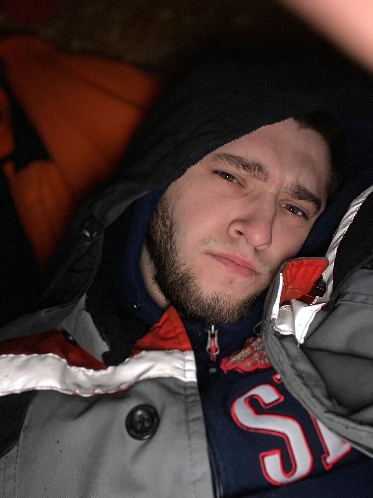 ���� 38772962 ������� ������, 29 ���, ���� ���������� � ����������