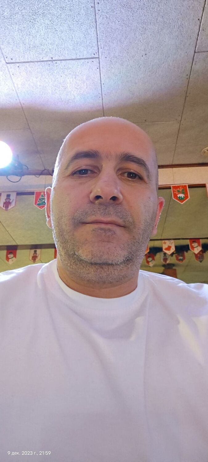 ���������� ������, ���� ������� �����, 51 ���, ������������ ��� ������, ����� � ���������