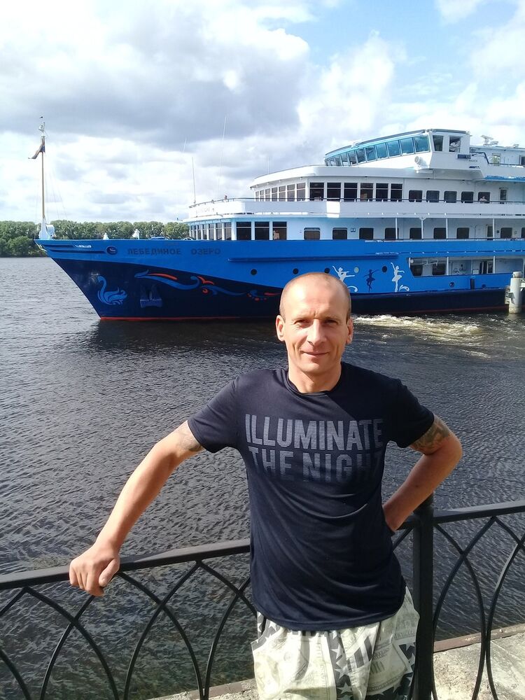 ���������� ������, ���� ������� ����, 47 ���, ������������ ��� ������, ����� � ���������, c�������� ���������