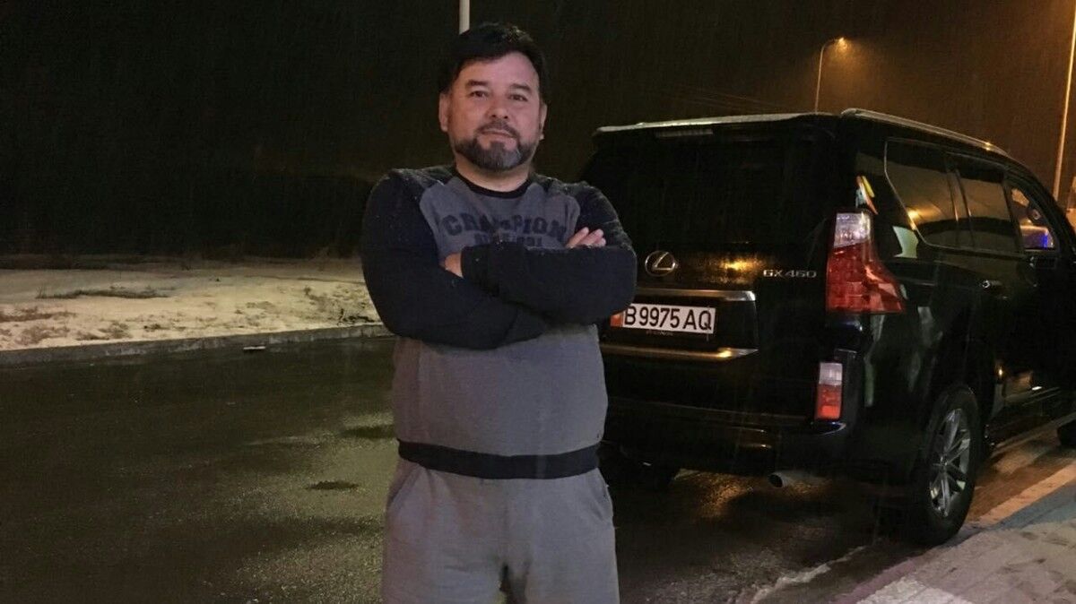 ���������� ������, ���� ������� ������, 52 ����, ������������ ��� ������, ����� � ���������, c�������� ���������