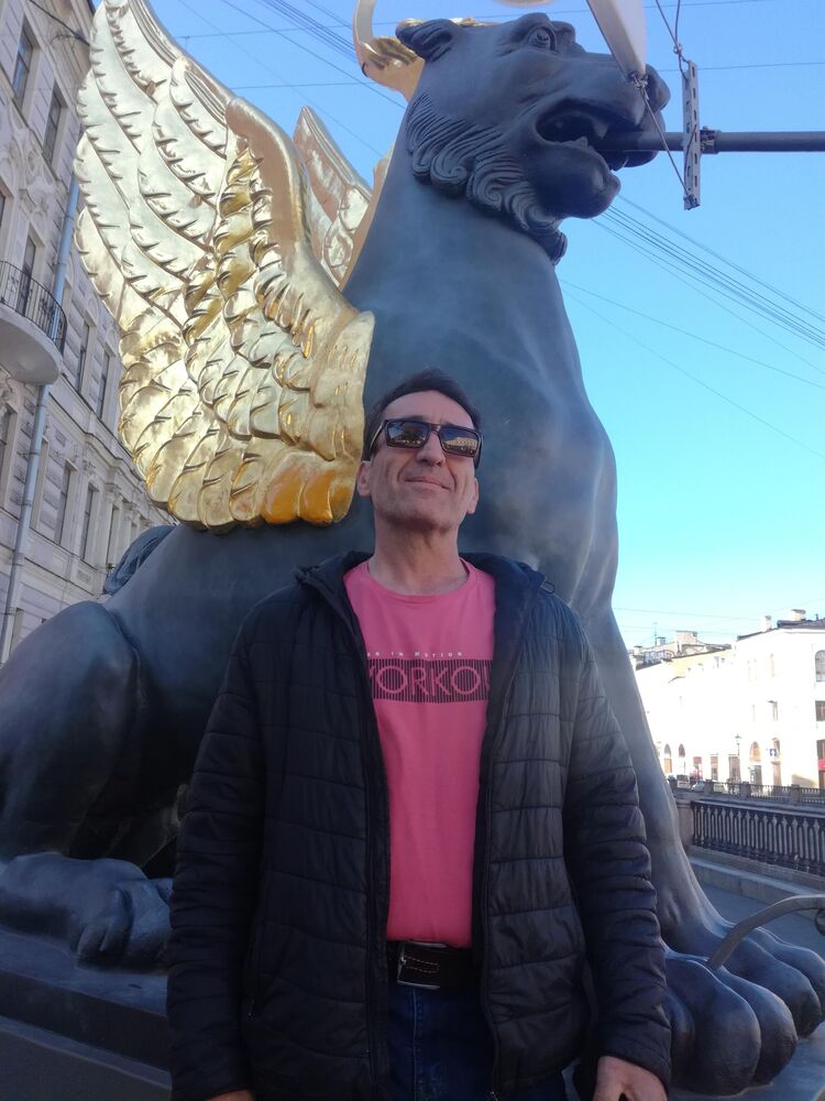  47089622  Armen, 59 ,    -