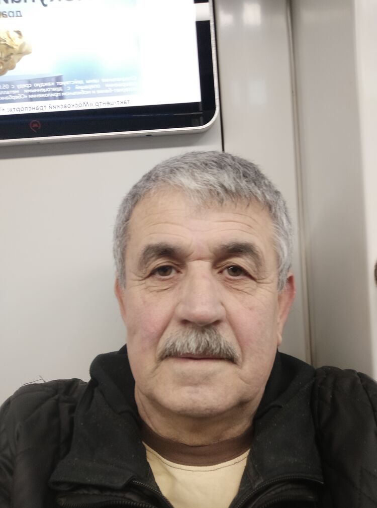 50156322  , 64 ,    
